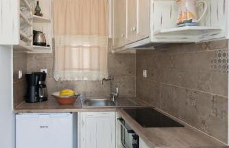 Peristeronas house sifnos - Dove Cot sifnos - Foto 5