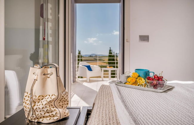 Villa Sikelia in Alcamo - Foto 13