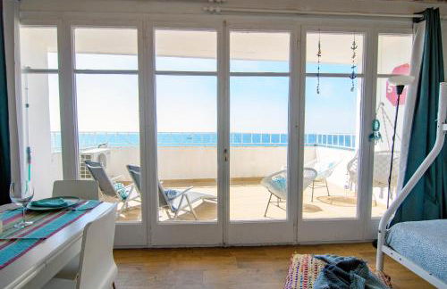 LOFT CANET DE MAR CERCA de BARCELONA - Foto 13