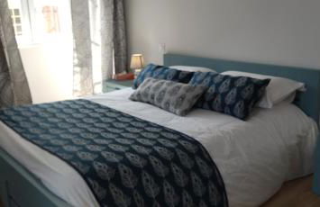 Le jardin des sauges - Foto 10