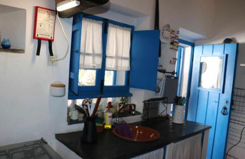 Casa Montoit8 - Foto 18