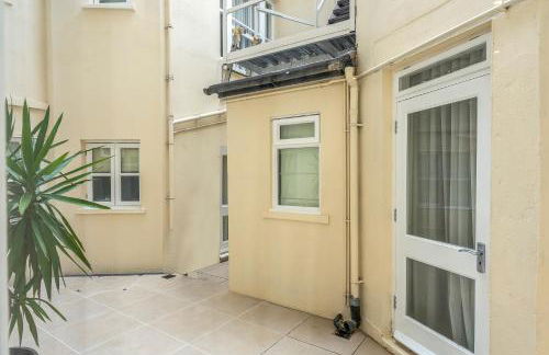 Cleveland Residences Paddington - Foto 44