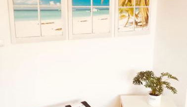 3-Zimmer-Apartment mit Parkplatz in City-Nähe !!! - Foto 3