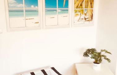 3-Zimmer-Apartment mit Parkplatz in City-Nähe !!! - Foto 3