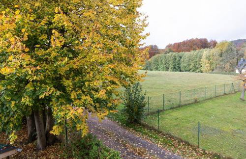 Ferienhaus im Thüringer Wald - Foto 32