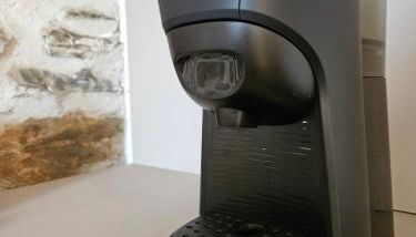 Appartamento Terme - Foto 4