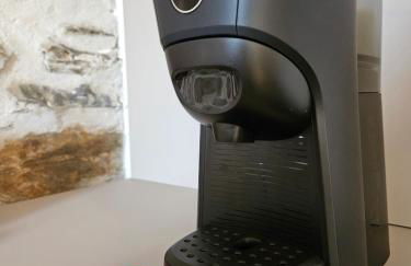 Appartamento Terme - Photo 4