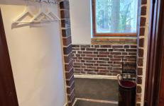 Ferienhaus Sanssouci - Foto 13