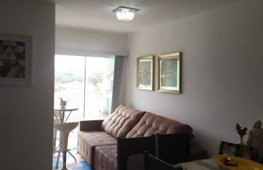apartamento encantador em rio das ostras-rj - Photo 13
