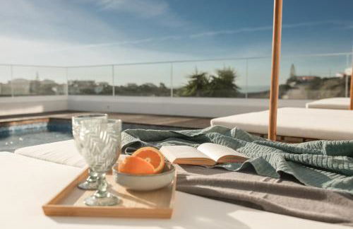 Villa Beatriz Ocean View - Foto 19