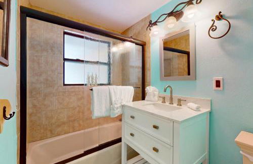 Getaway on Gladiolus - Foto 24