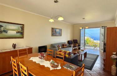 Moradia Abreu - Foto 9