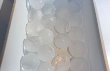 Historic Annapolis Treasure - Foto 49