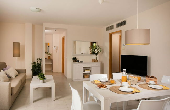 Pierre & Vacances Salou - Foto 18