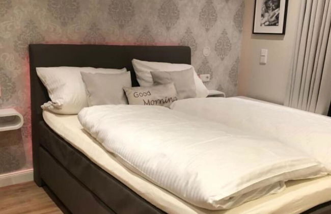 Apartment Pistenblume - Foto 4