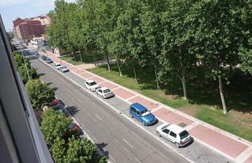 Apartamento TISARE wifi - Foto 18