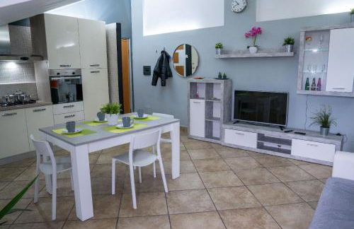 Attic A31 apartament rooftop deluxe - Foto 24