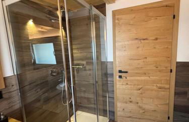 Appartamento Cima 12 - Photo 6