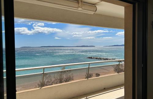 Premium Sea Front Apartment - Foto 55