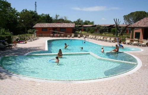 Due Ponti Village - Foto 11