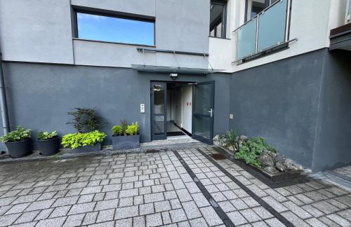 Apartament Olszowka 12 Bielsko - Biała - Foto 19