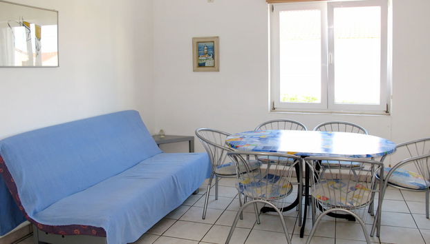 Andrea - Foto 3, Living Room