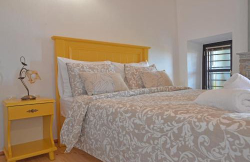 To Patriko Mas Guesthouse-1 - Foto 5