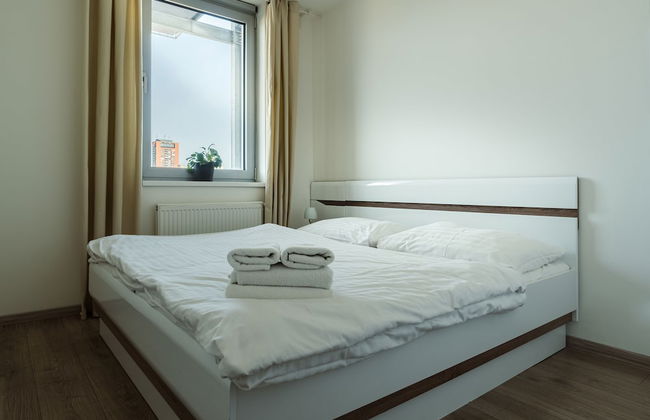 Apollis Business & Budget by Ambiente - Foto 41