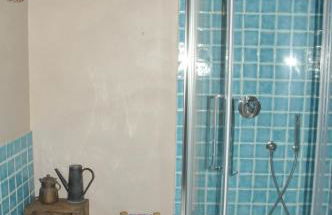 Casa Balata Farm House - Foto 34