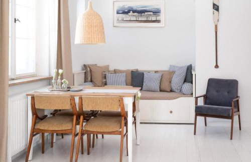 Butikowe apartamenty w Sudetach - TRZY MORZA - pod górą Trójmorski Wierch - Foto 78