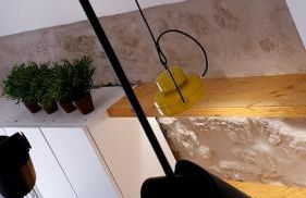 Mediterraneo House - Foto 72