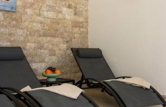 JOELL Apartments - Foto 9