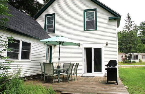 Woodstock Mountain Retreat - Foto 21