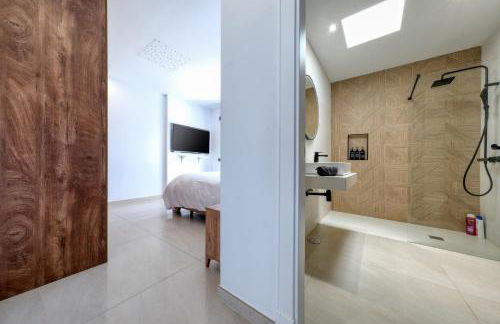 White House - Fire pit and Private pool By Lanzarote Vacation Homes - Foto 31