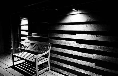 Cocklebury Farm - Foto 15