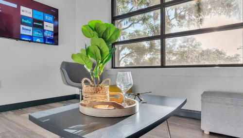 The Well #303 - Foto 4