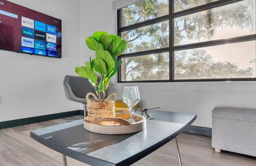 The Well #303 - Foto 4