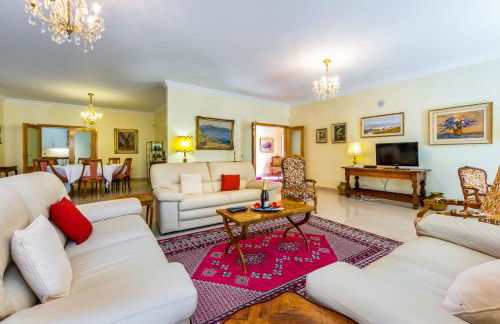 Villa Cor de Rosa in Albufeira - Foto 28