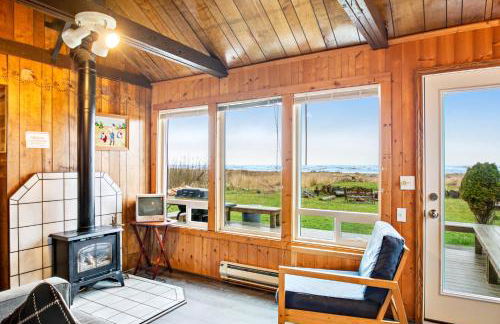 Crab Cottage - Foto 40