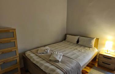 Citadel's Tranquility Ioannina - Foto 7