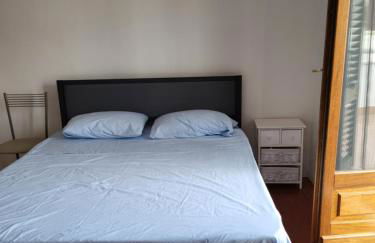 appartamento incantevole con parcheggio - Foto 18