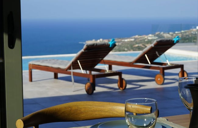 Eva Villas - Foto 76