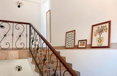 Da Mari -A due Passi Dal Mare - Foto 31