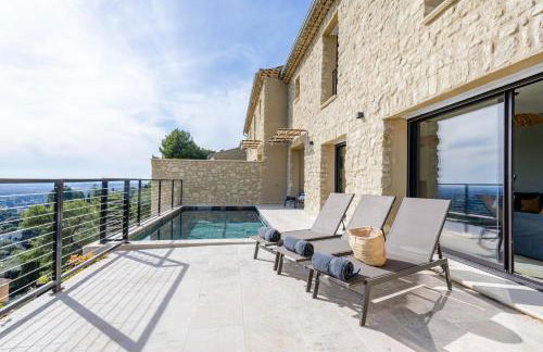 Maison Venitia - Foto 1