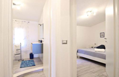 Appartamenti Nicolò - Foto 31