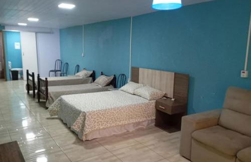 Edicula 20 pessoas - Foto 24