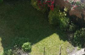 Aporti Home - Photo 7