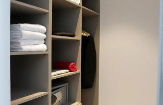 PM-AM Apartments GmbH - Foto 40