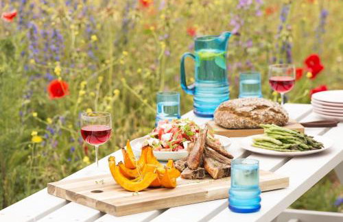 Channel View, Dungeness by Bloom Stays - Photo 24