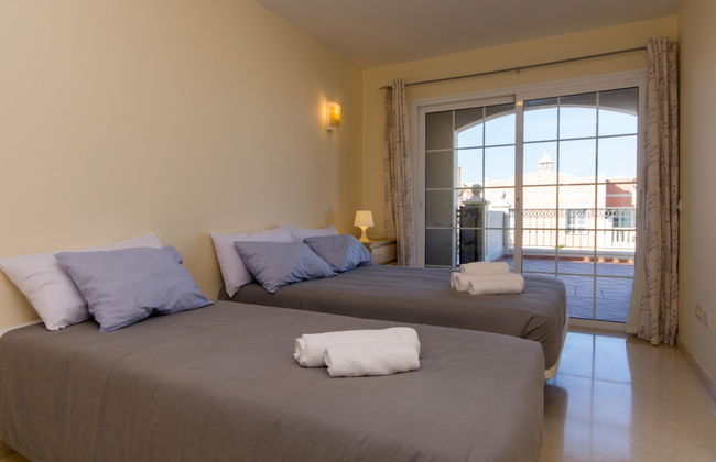 Fewo Paradies - Foto 13